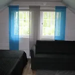 Katajaranta * Enonkoski
