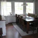 Katajaranta * Enonkoski