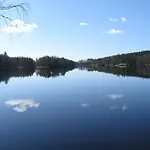 Βίλα Katajaranta