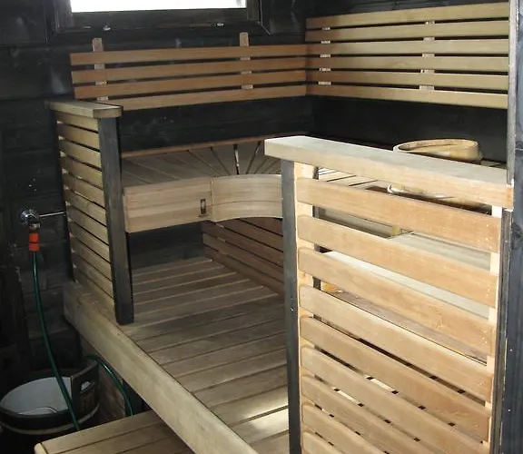 Katajaranta * Enonkoski